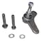 Crp Products Mini Cooper 02-06 4 Cyl 1.6L Mini Cooper Ball Joint, Scb0077 SCB0077 - alternate 6